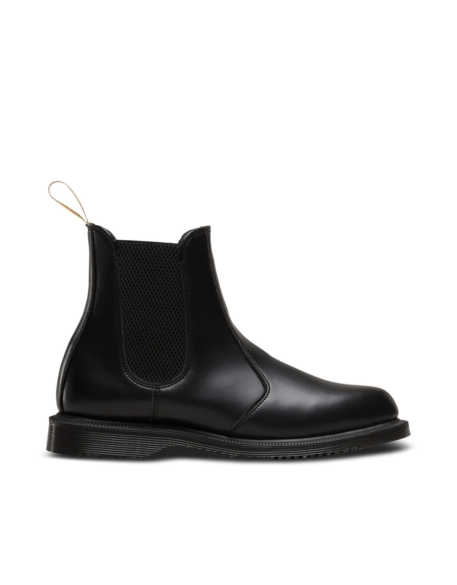 VEGAN FLORA BLACK FELIX RUB OFF E14VEB-R24179001
