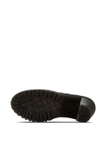 HURSTON BLACK SENDAL E36B-R23931001