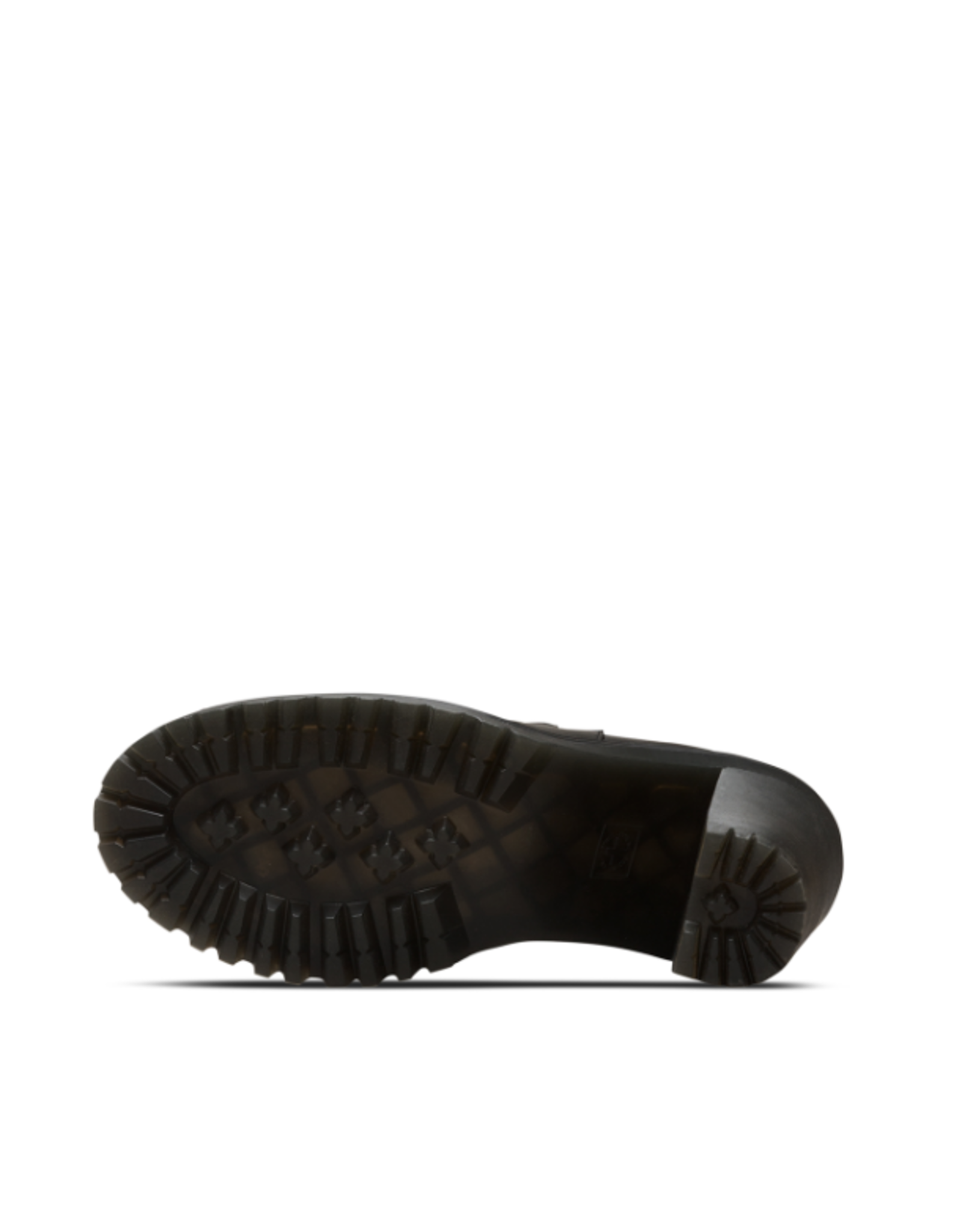 HURSTON BLACK SENDAL E36B-R23931001