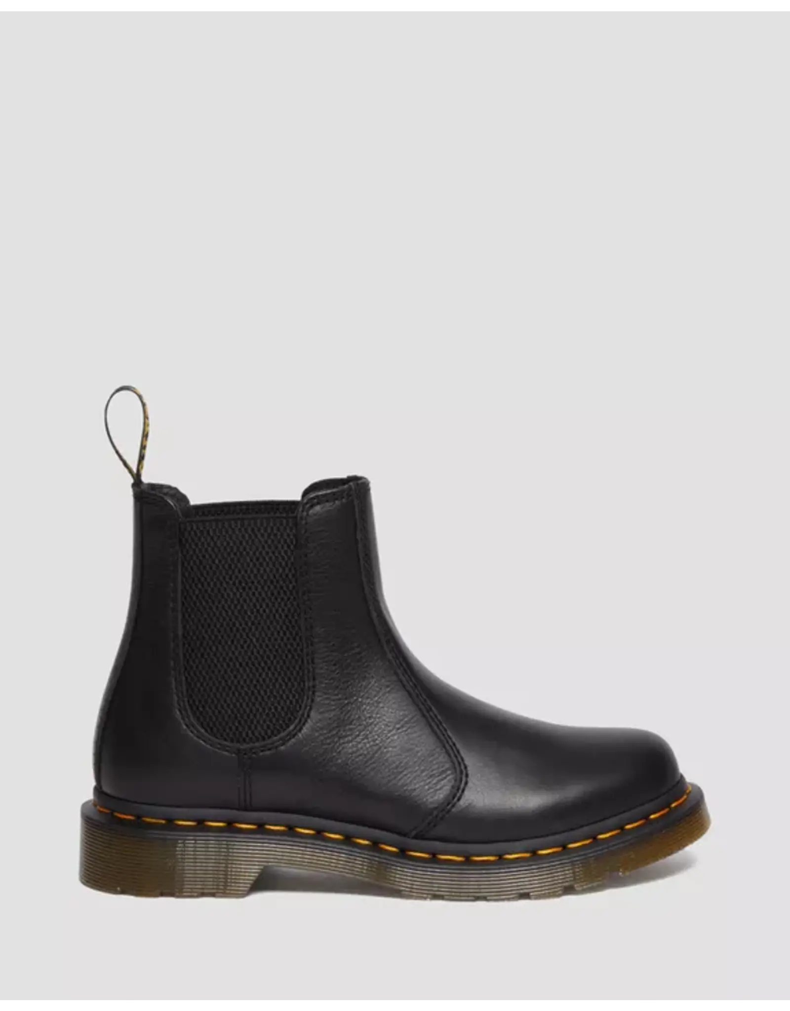 2976 BLACK VIRGINIA E4BV - R30698001