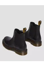 2976 BLACK VIRGINIA E4BV - R30698001