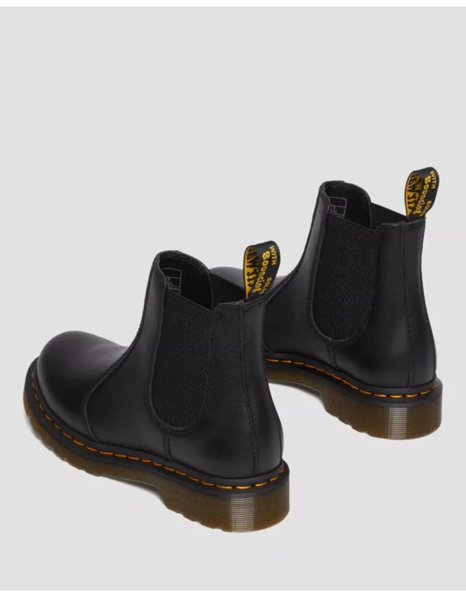 2976 BLACK VIRGINIA E4BV - R30698001