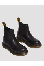 2976 BLACK VIRGINIA E4BV - R30698001