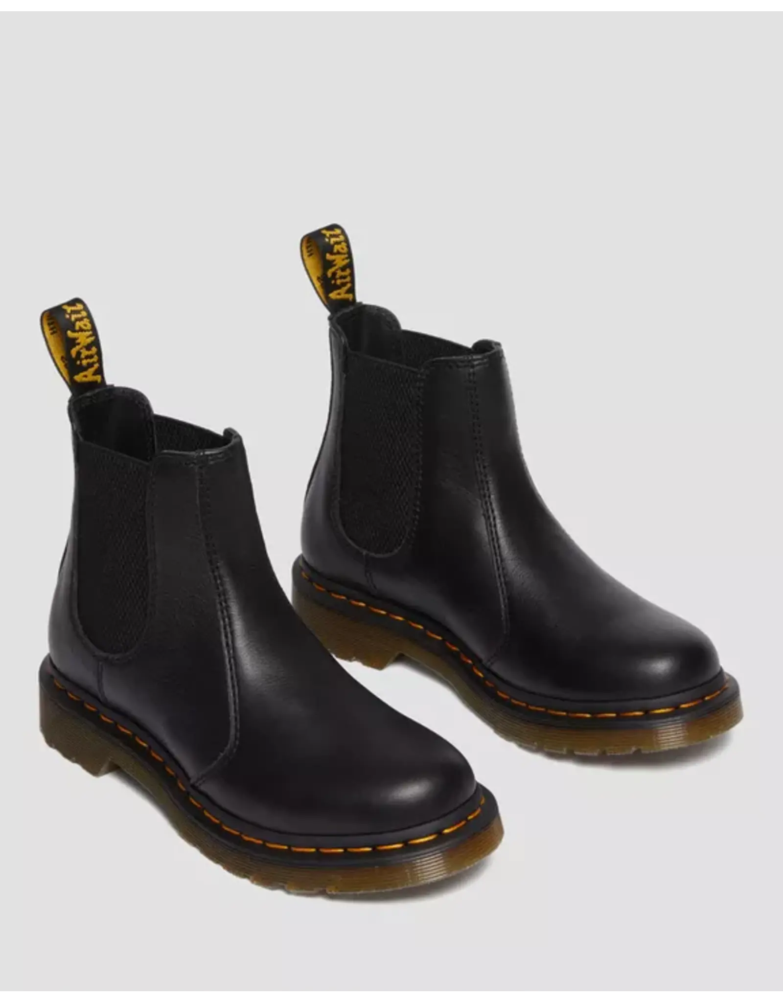 2976 BLACK VIRGINIA E4BV - R30698001