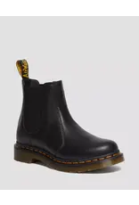 2976 BLACK VIRGINIA E4BV - R30698001
