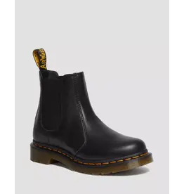 2976 BLACK VIRGINIA E4BV - R30698001