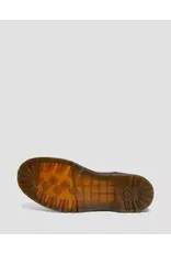 2976 CHESTNUT BROWN WAXED FULL GRAIN E4CB-R30676294