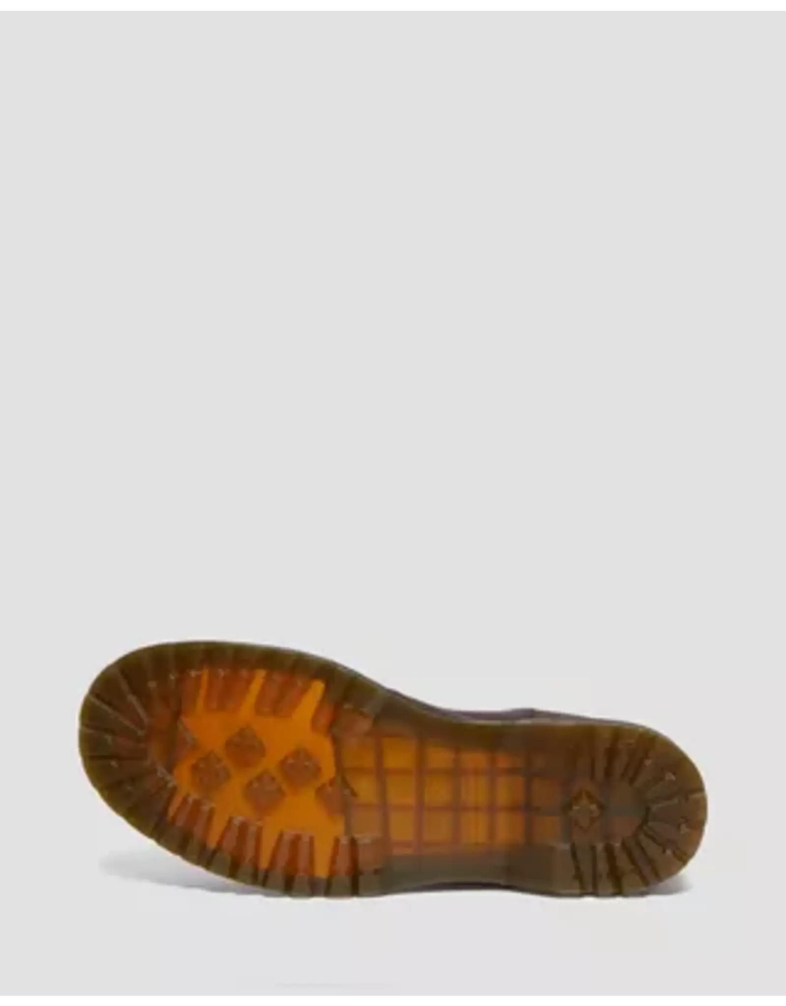 2976 CHESTNUT BROWN WAXED FULL GRAIN E4CB-R30676294