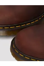 2976 CHESTNUT BROWN WAXED FULL GRAIN E4CB-R30676294