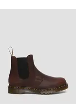 2976 CHESTNUT BROWN WAXED FULL GRAIN E4CB-R30676294