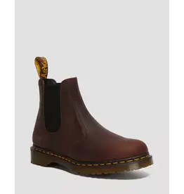 2976 CHESTNUT BROWN WAXED FULL GRAIN E4CB-R30676294