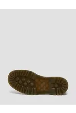 2976 BEX DARK BROWN CARZY HORSE E4DBBEX-R27896201