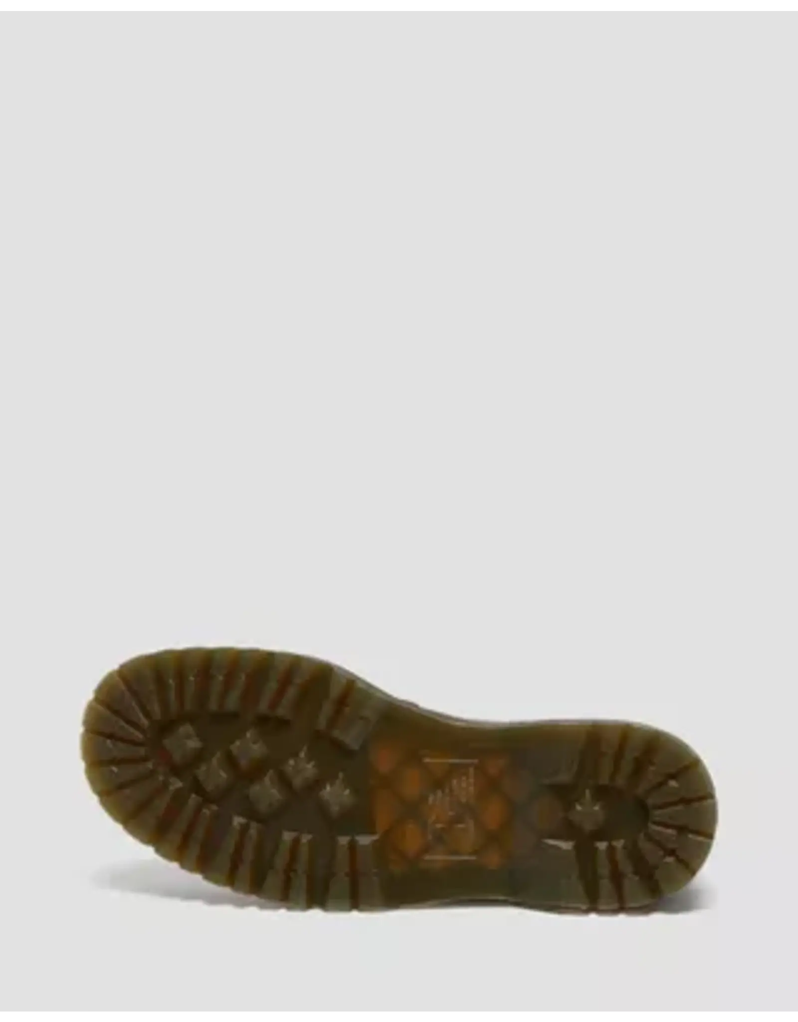 2976 BEX DARK BROWN CARZY HORSE E4DBBEX-R27896201