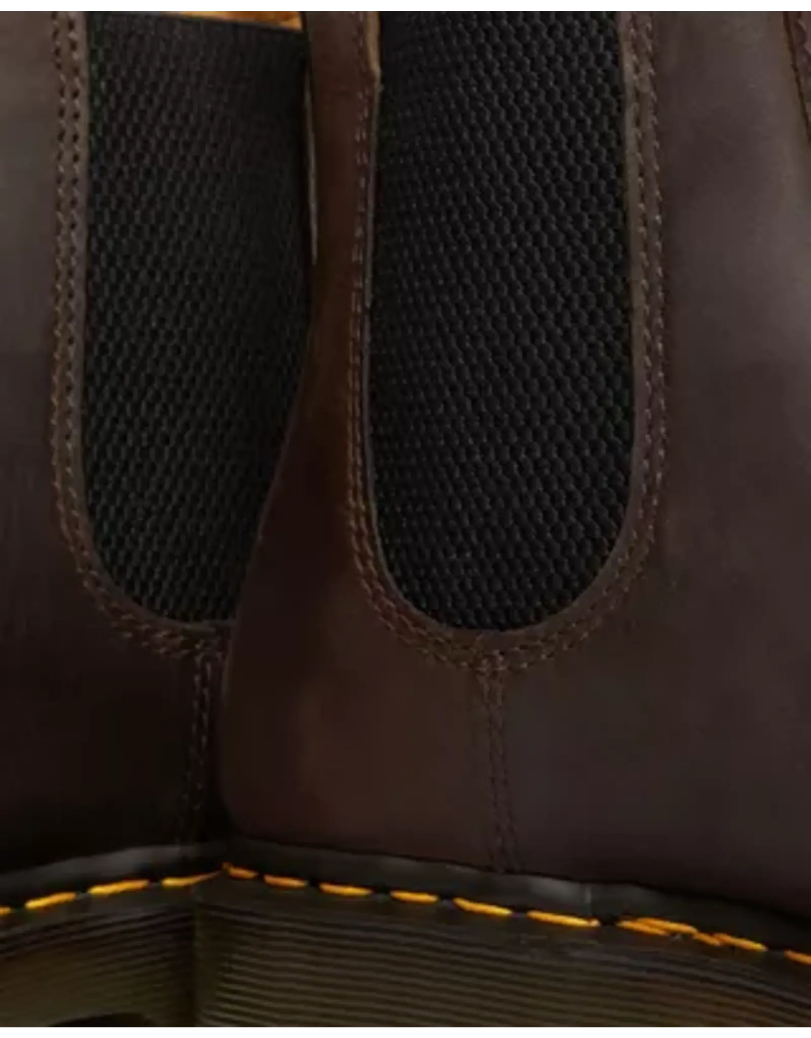 2976 BEX DARK BROWN CARZY HORSE E4DBBEX-R27896201