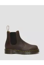 2976 BEX DARK BROWN CARZY HORSE E4DBBEX-R27896201