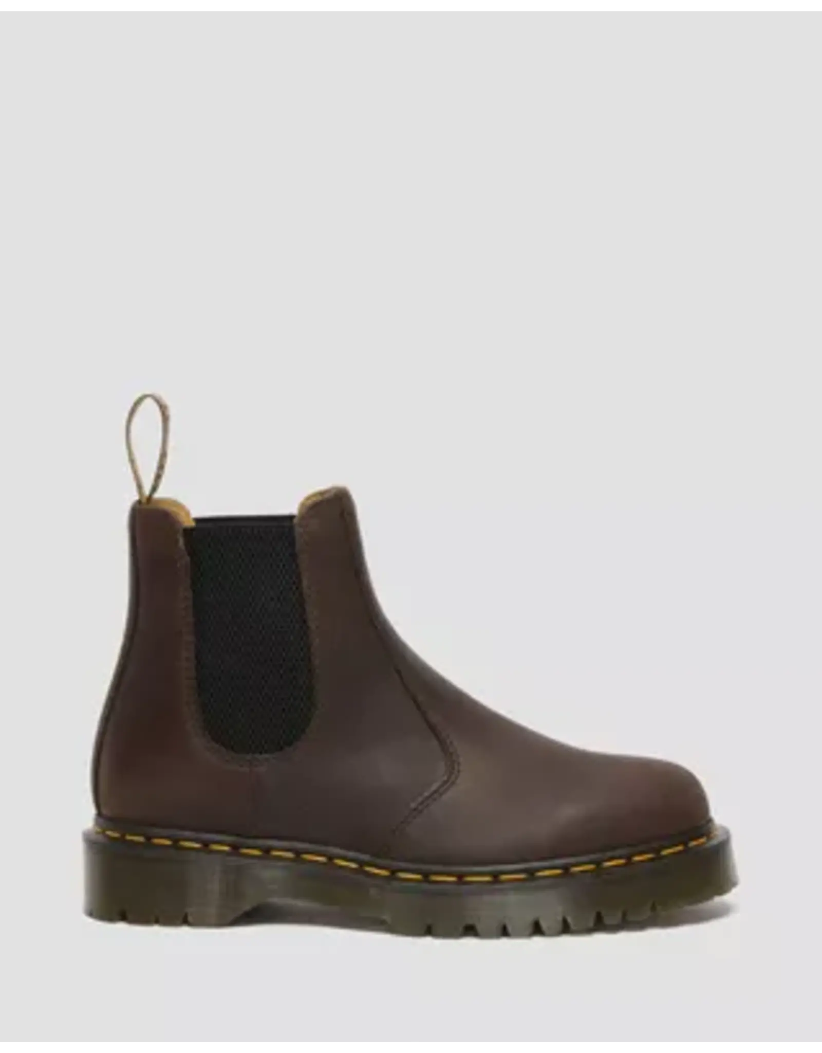 2976 BEX DARK BROWN CARZY HORSE E4DBBEX-R27896201