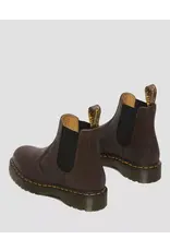 2976 BEX DARK BROWN CARZY HORSE E4DBBEX-R27896201