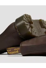 2976 BEX DARK BROWN CARZY HORSE E4DBBEX-R27896201