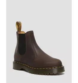 2976 BEX DARK BROWN CARZY HORSE E4DBBEX-R27896201