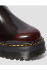 2976 QUAD CHERRY RED ARCADIA E4RUB-R25237600