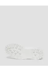 VEGAN 2976 QUAD MONO OPTICAL WHITE KEMBLE E4VMOWX-R27873113