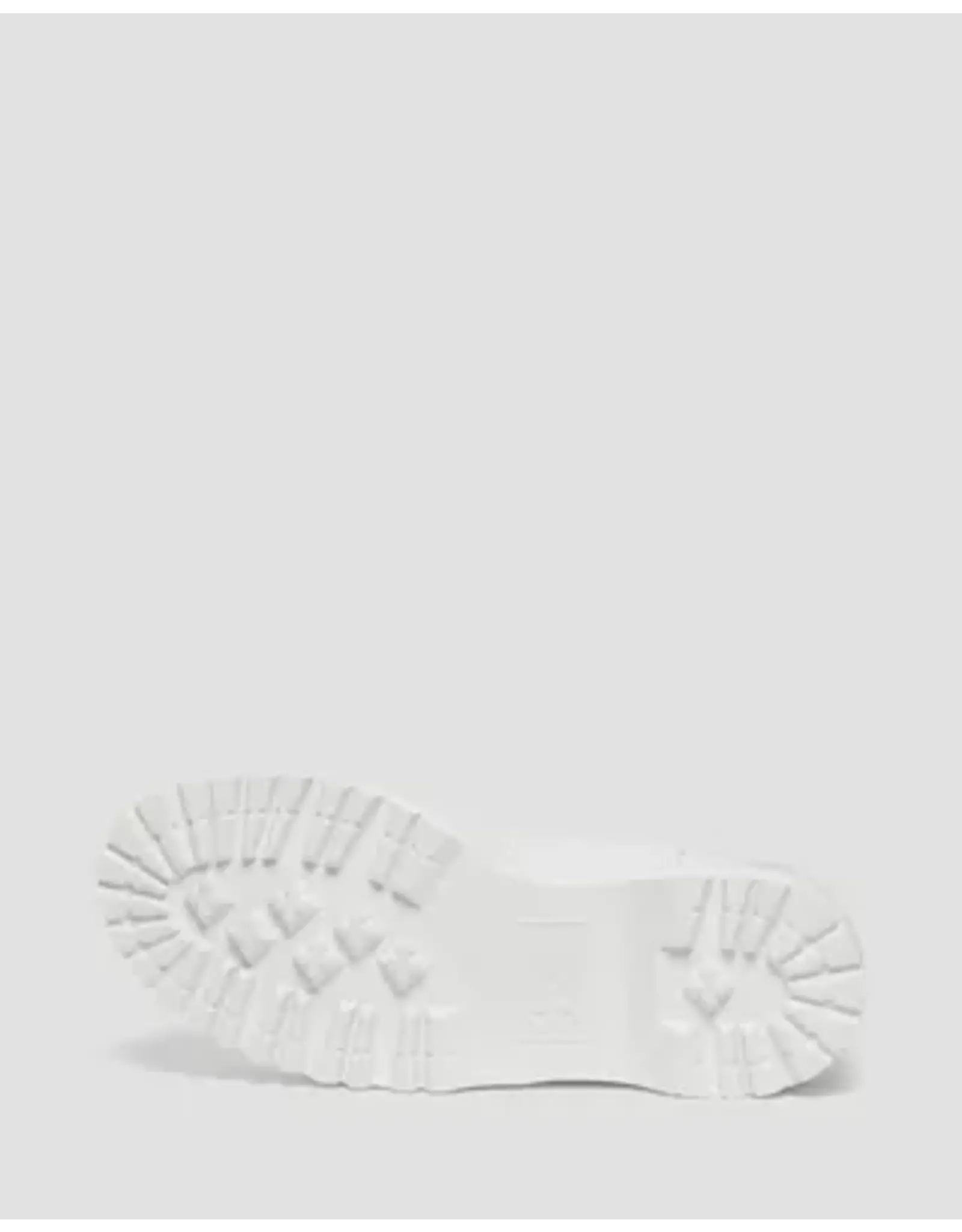 VEGAN 2976 QUAD MONO OPTICAL WHITE KEMBLE E4VMOWX-R27873113