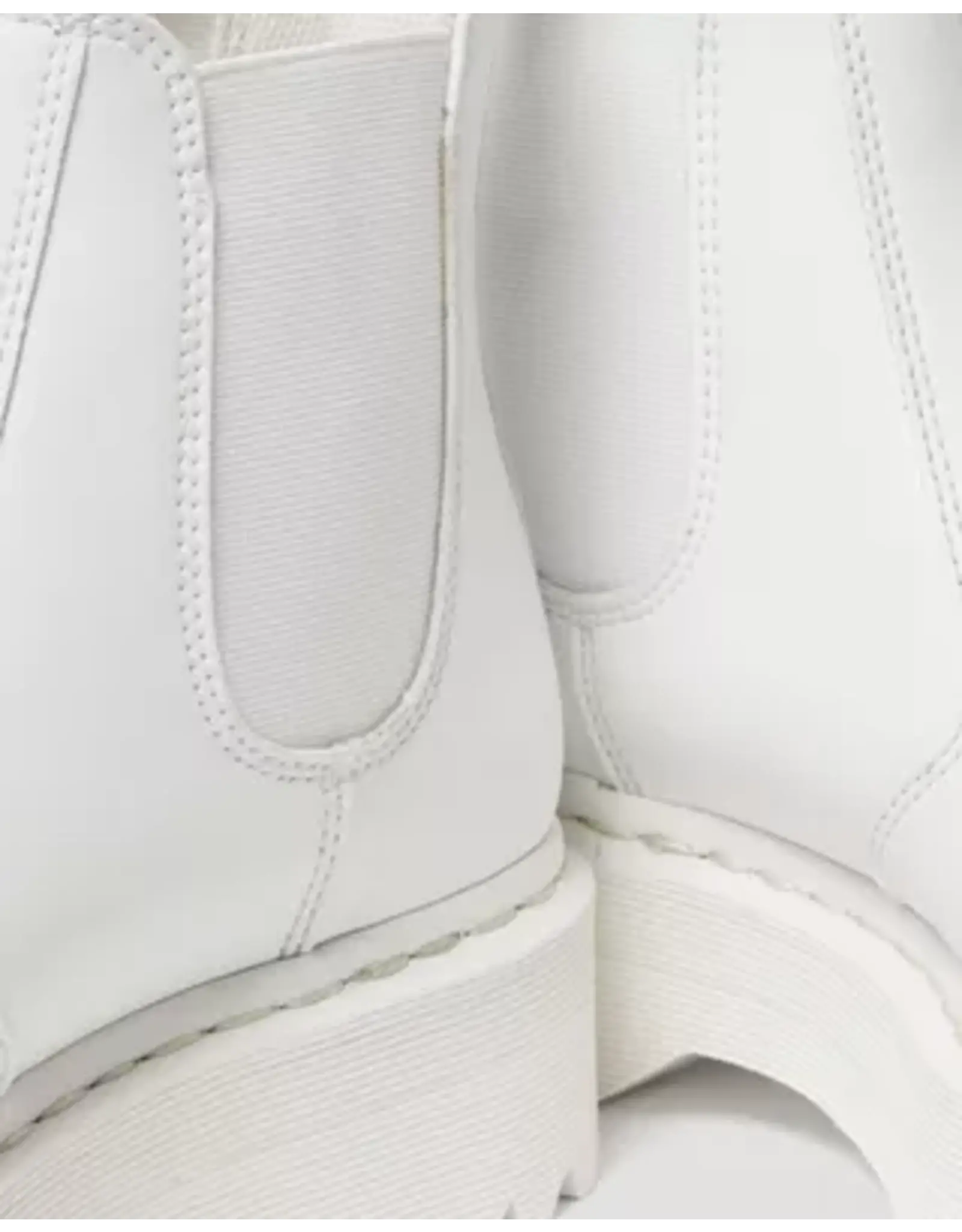 VEGAN 2976 QUAD MONO OPTICAL WHITE KEMBLE E4VMOWX-R27873113