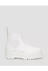 VEGAN 2976 QUAD MONO OPTICAL WHITE KEMBLE E4VMOWX-R27873113