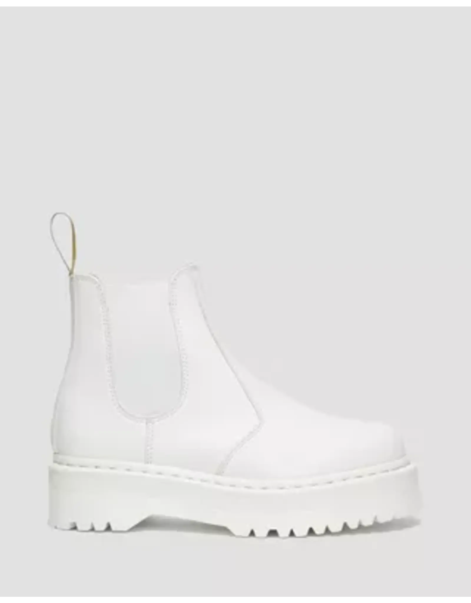 VEGAN 2976 QUAD MONO OPTICAL WHITE KEMBLE E4VMOWX-R27873113