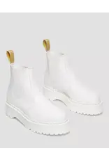 VEGAN 2976 QUAD MONO OPTICAL WHITE KEMBLE E4VMOWX-R27873113
