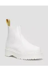 VEGAN 2976 QUAD MONO OPTICAL WHITE KEMBLE E4VMOWX-R27873113