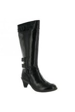 AMBER PALATINO BLACK M32B-R12868001
