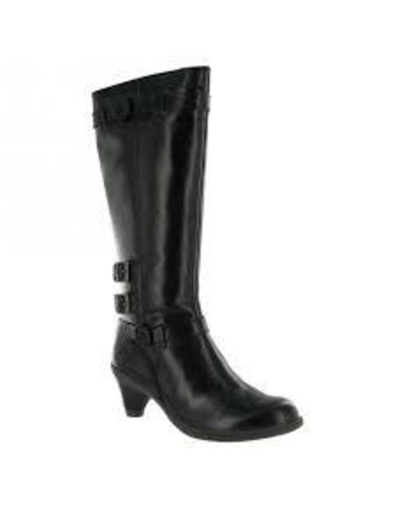 AMBER PALATINO BLACK M32B-R12868001