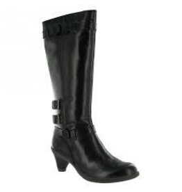 AMBER PALATINO BLACK M32B-R12868001