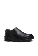 ORSON BLACK M35B-R12673001