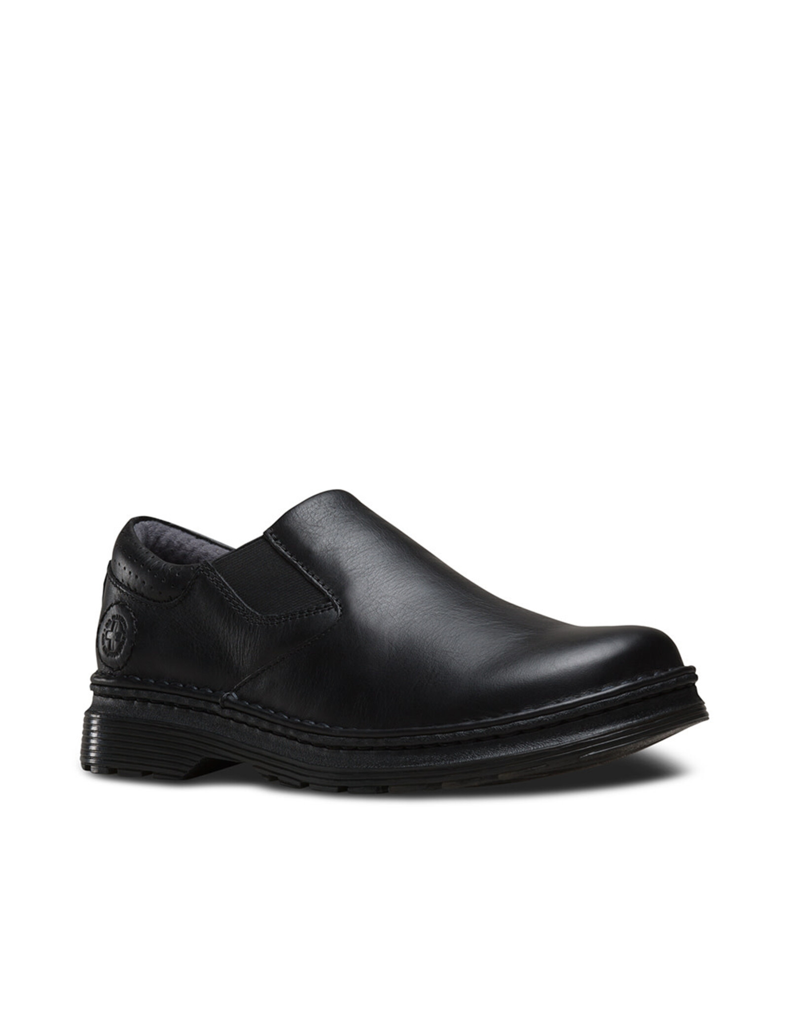 ORSON BLACK M35B-R12673001