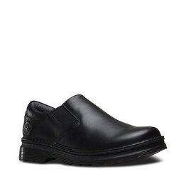 ORSON BLACK M35B-R12673001