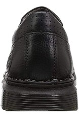 ORSON BLACK M35B-R12673001