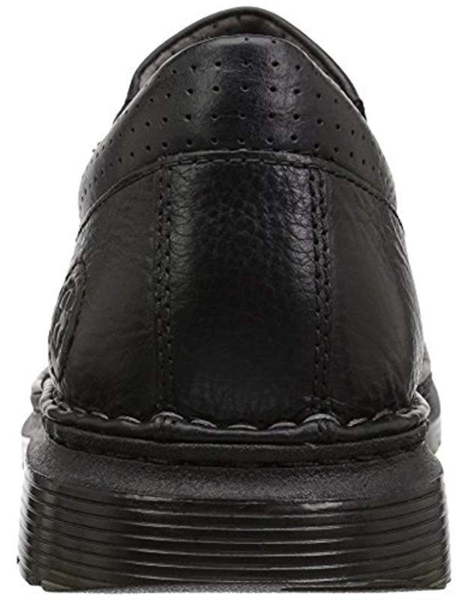 ORSON BLACK M35B-R12673001