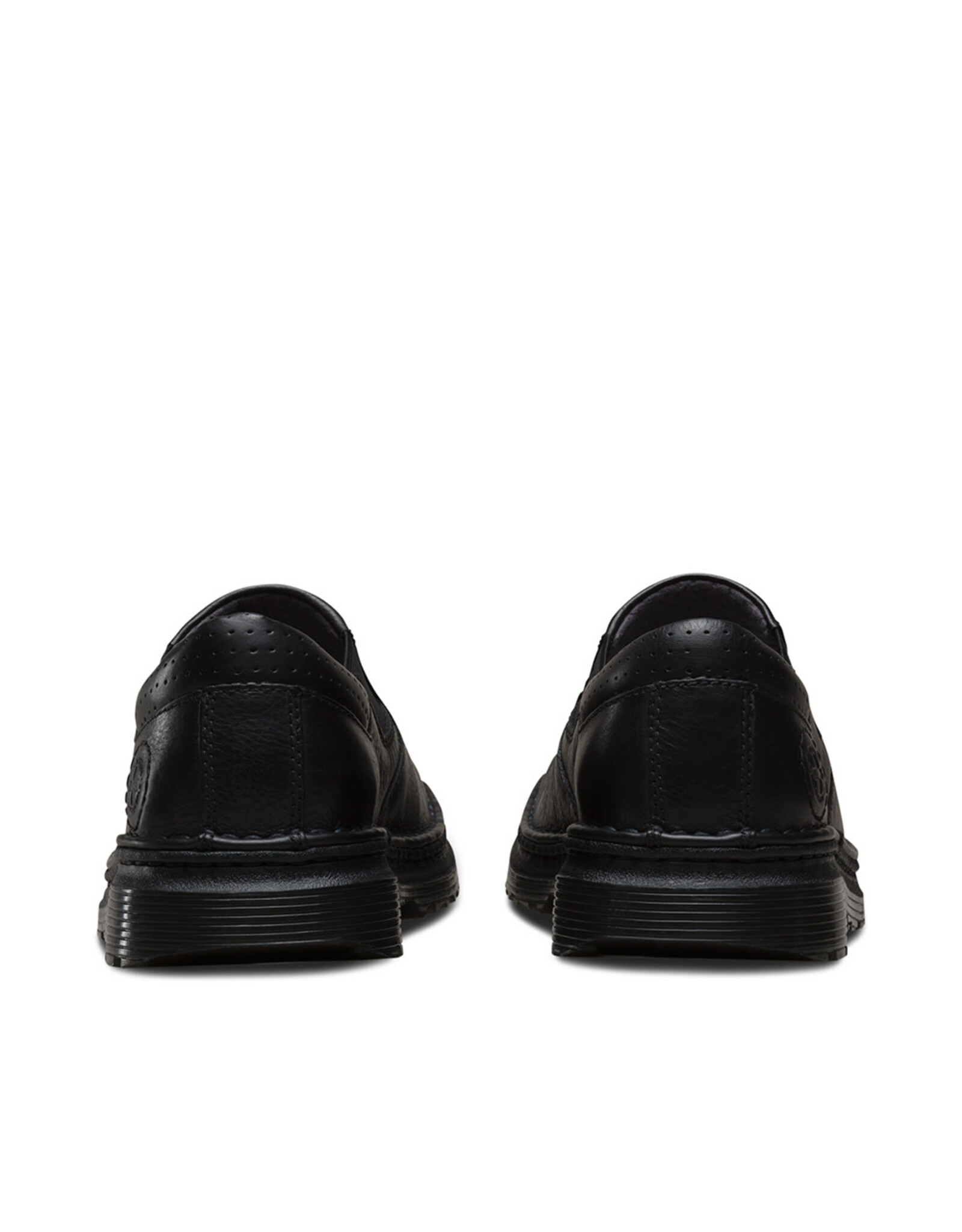 ORSON BLACK M35B-R12673001