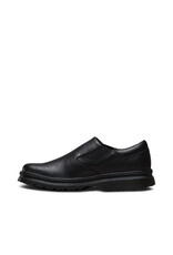 ORSON BLACK M35B-R12673001
