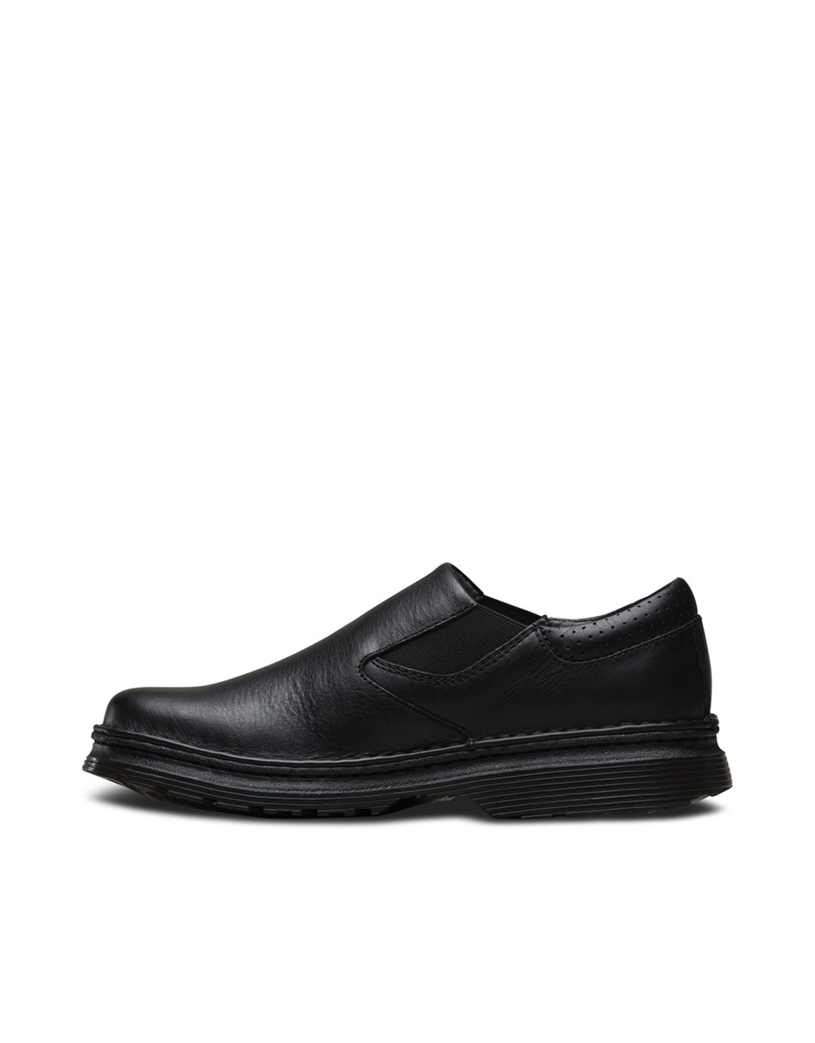 ORSON BLACK M35B-R12673001
