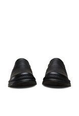 ORSON BLACK M35B-R12673001