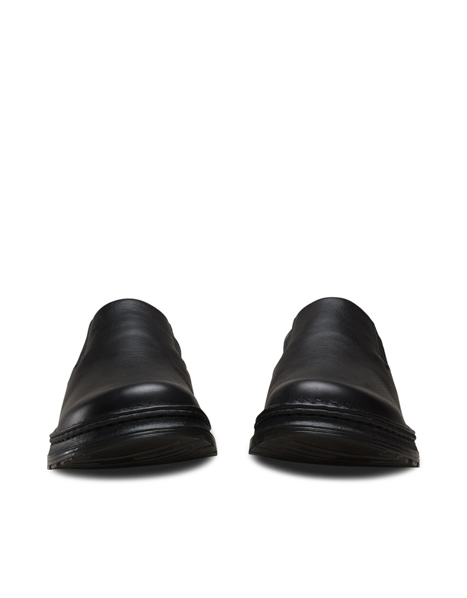 ORSON BLACK M35B-R12673001