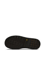 ORSON BLACK M35B-R12673001