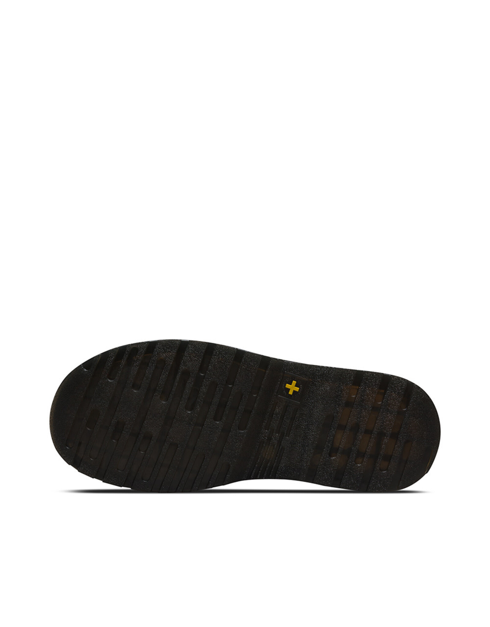 ORSON BLACK M35B-R12673001