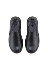 ORSON BLACK M35B-R12673001