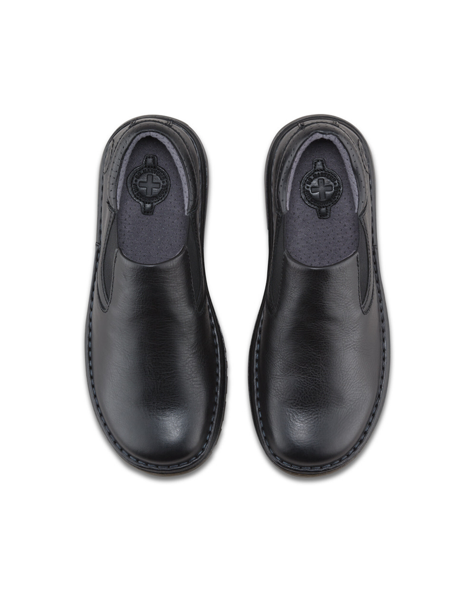 ORSON BLACK M35B-R12673001