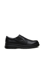 ORSON BLACK M35B-R12673001