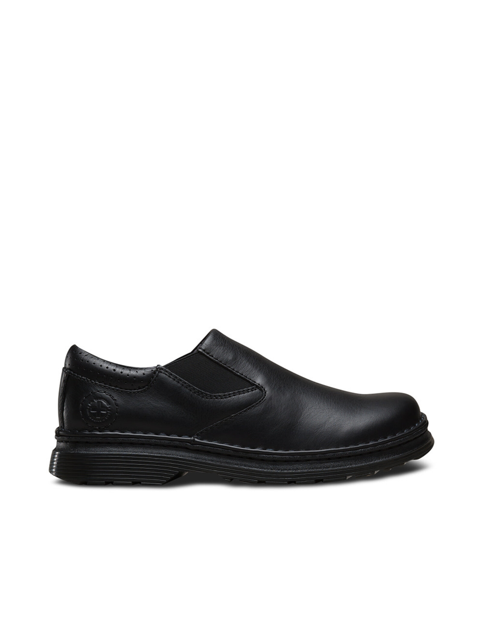 ORSON BLACK M35B-R12673001